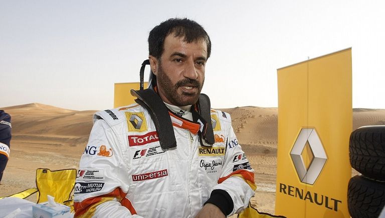 محمد بن سليم