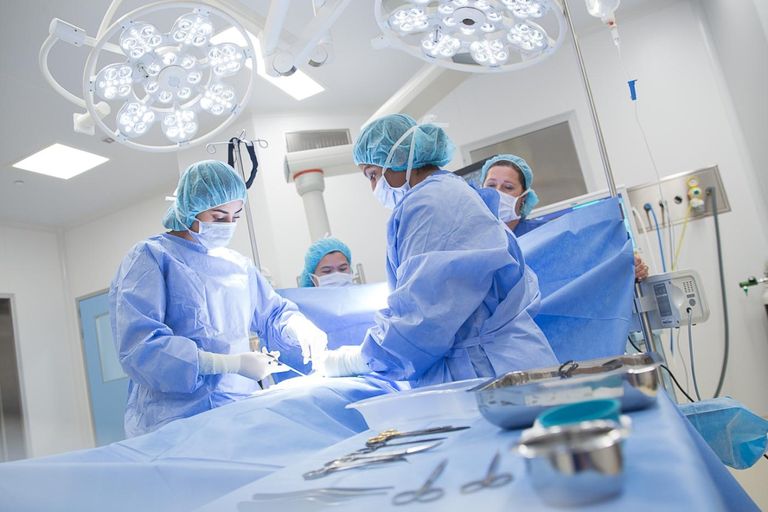 حملة أجمل شتاء في العالم بالإمارات