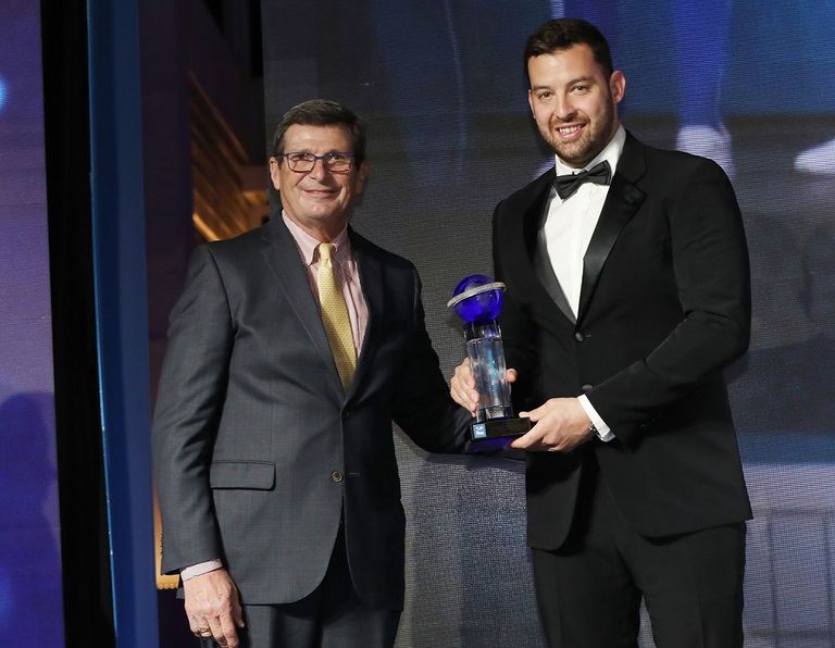 بطولة العالم للسباحة بأبوظبي