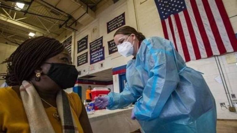 كورونا يواصل الانتشار حول العالم