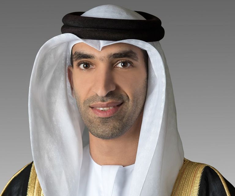 قفزة تاريخية بتجارة الإمارات غير النفطية خلال 50 عاماً