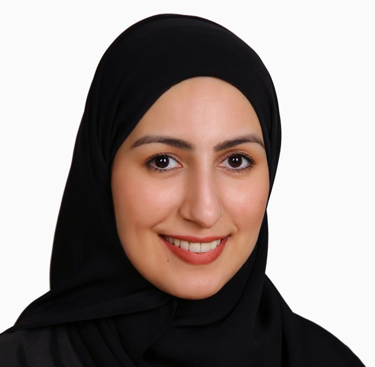 قفزة تاريخية بتجارة الإمارات غير النفطية خلال 50 عاماً