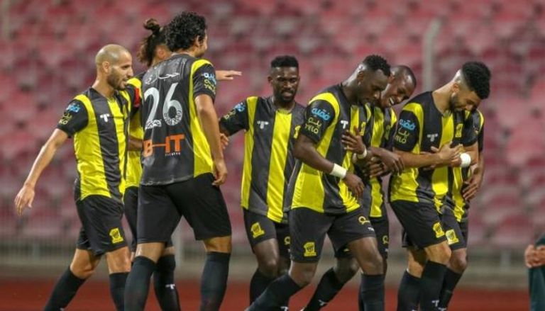 كأس خادم الحرمين الشريفين