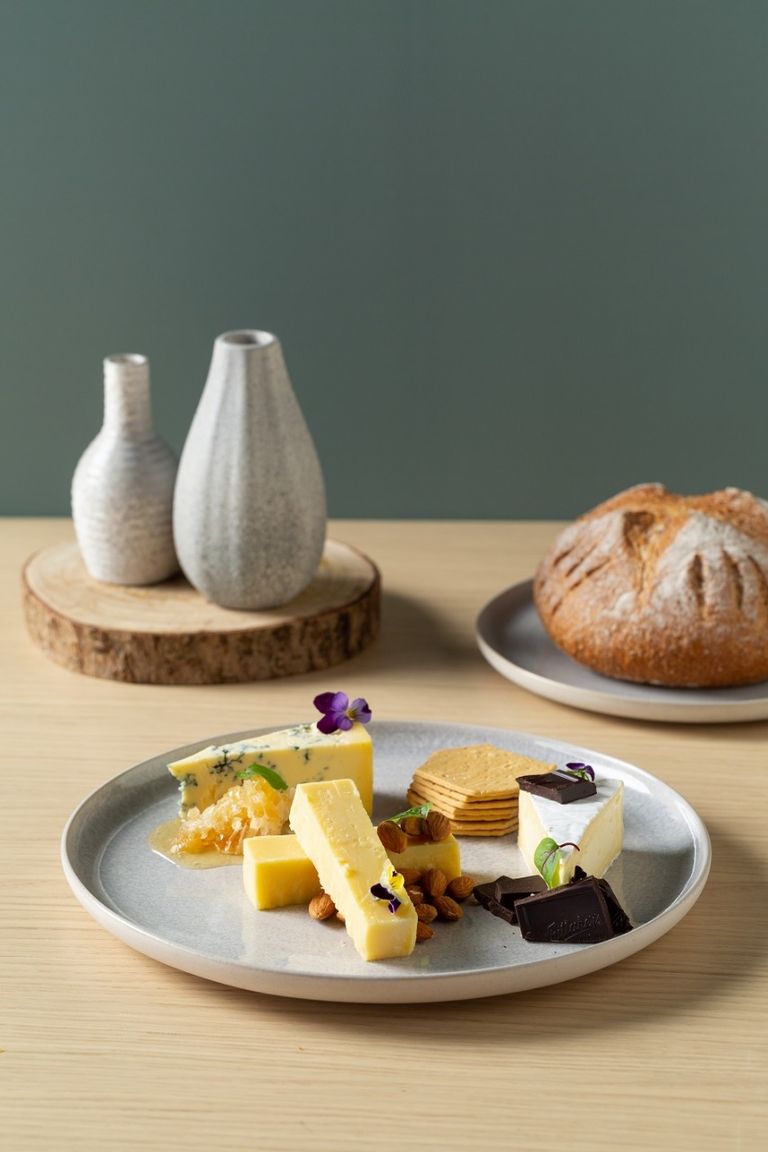 جناح نيوزيلندا في معرض إكسبو 2020 دبي