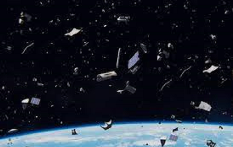 المروحية إنجينويتي