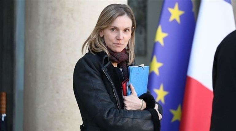 رجل يخضع لاختبار فيروس كورونا (أرشيفية)