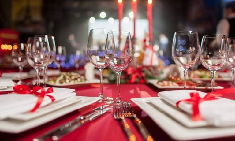 نصائح لقضاء عيد ميلاد آمن في ظل كوفيد-19