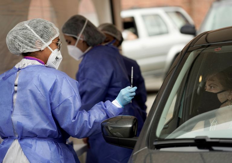 إصابات كورونا حول العالم تصل إلى 275 مليوناً و815 ألفا و930 حالة