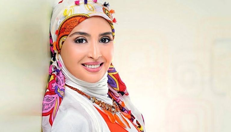 المطرب الأردني أدهم نابلسي