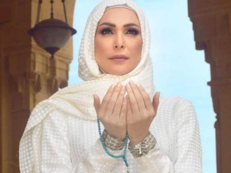 المطرب الأردني أدهم نابلسي