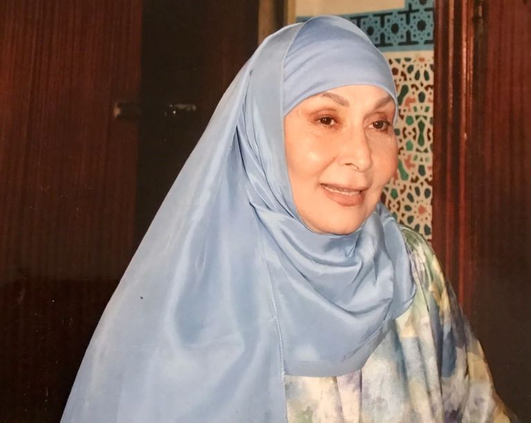 المطرب الأردني أدهم نابلسي