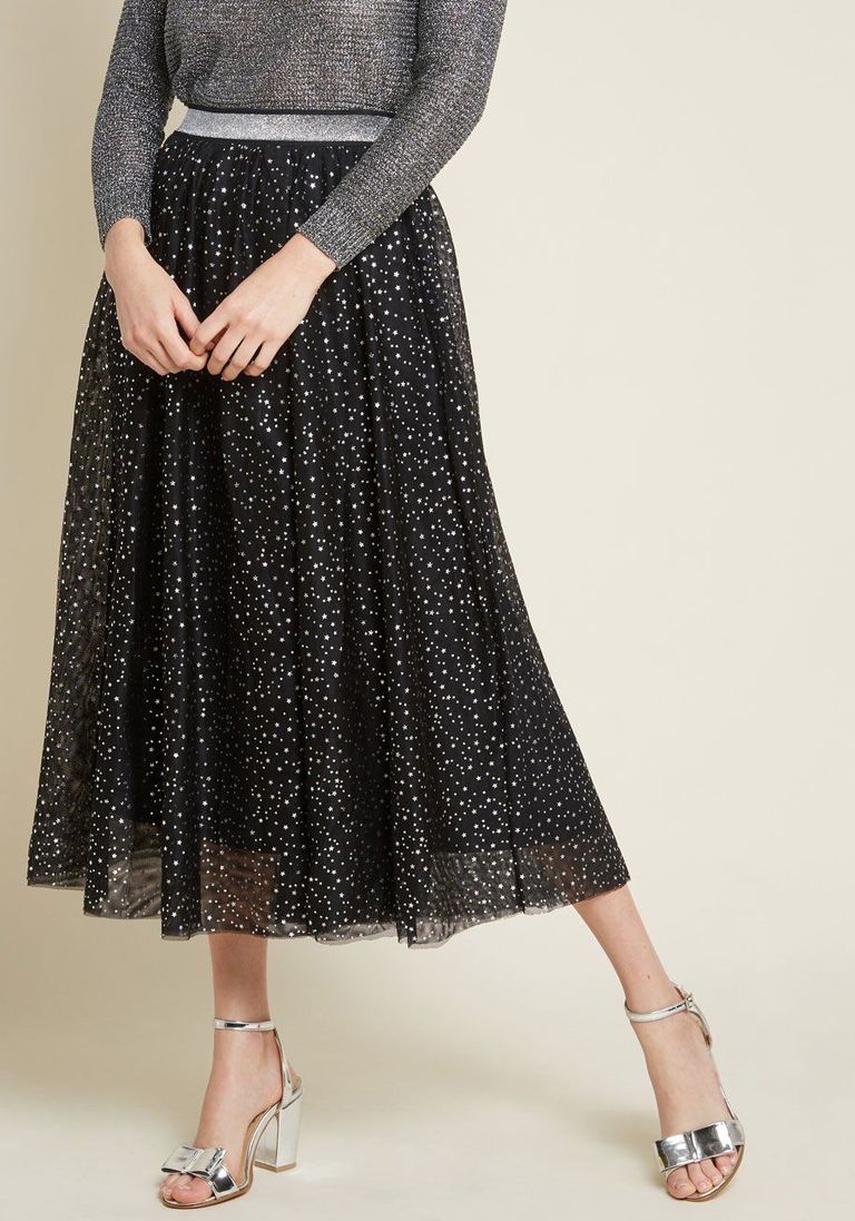 	أجمل موضات تنانير 135-171956-beautiful-models-winter-skirts-3