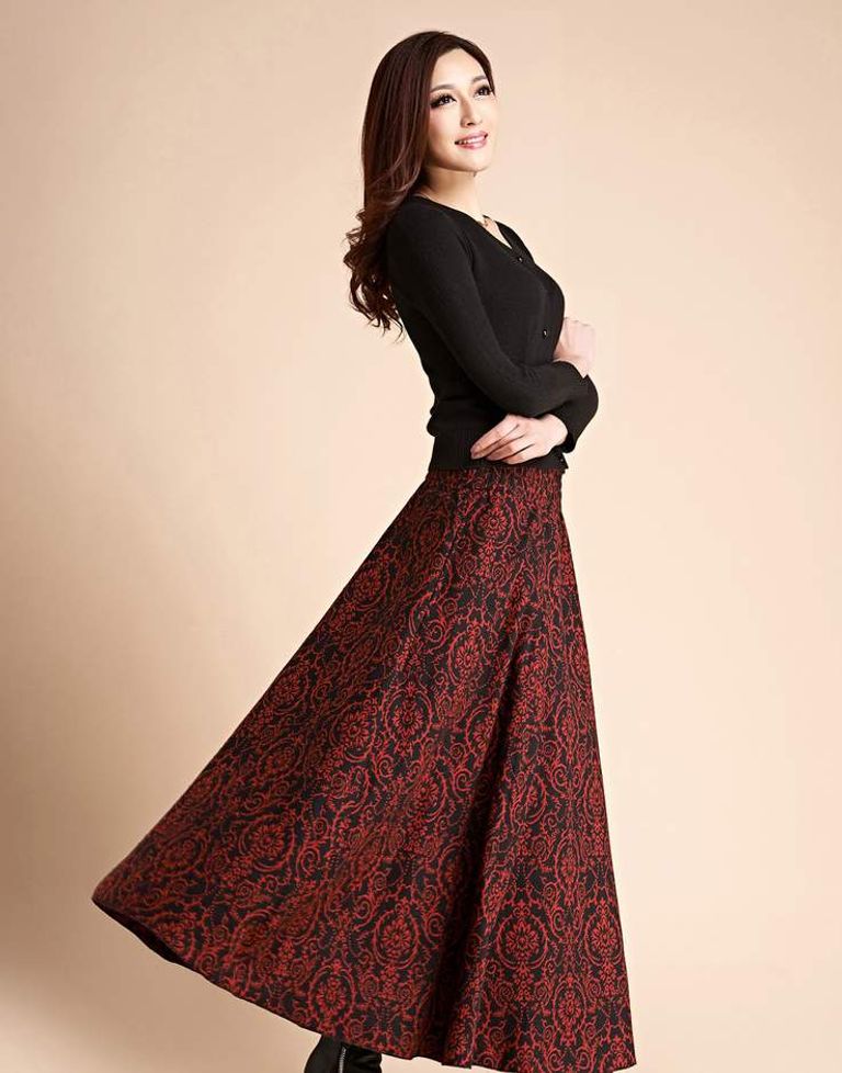 	أجمل موضات تنانير 135-171956-beautiful-models-winter-skirts-4