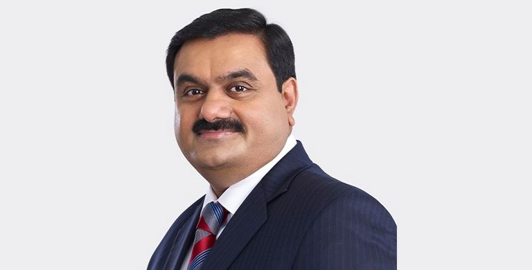 إيلون ماسك احتل المركز الأول في القائمة