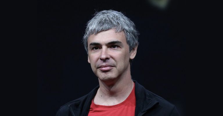 إيلون ماسك احتل المركز الأول في القائمة