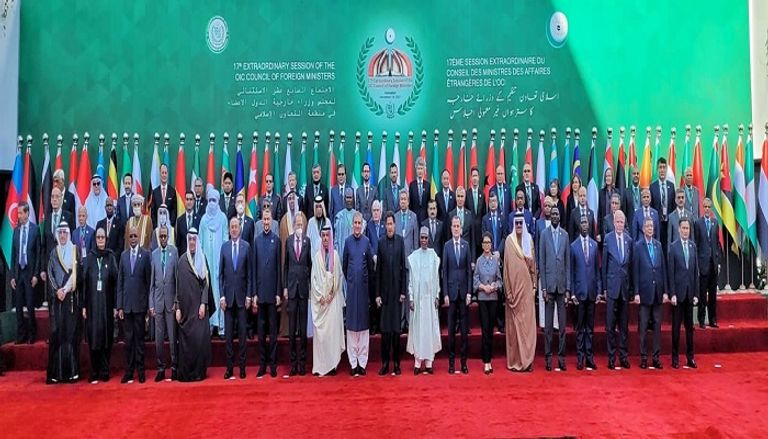 الإمارات: نقف بجانب الشعب الأفغاني لبناء مستقبله - صورة 1