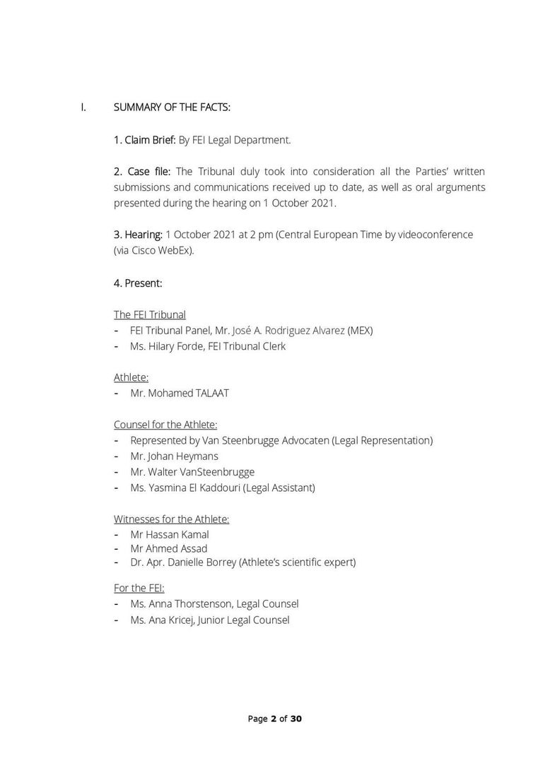 لعبة الفروسية