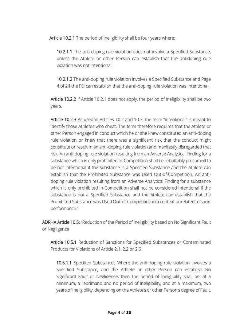 لعبة الفروسية