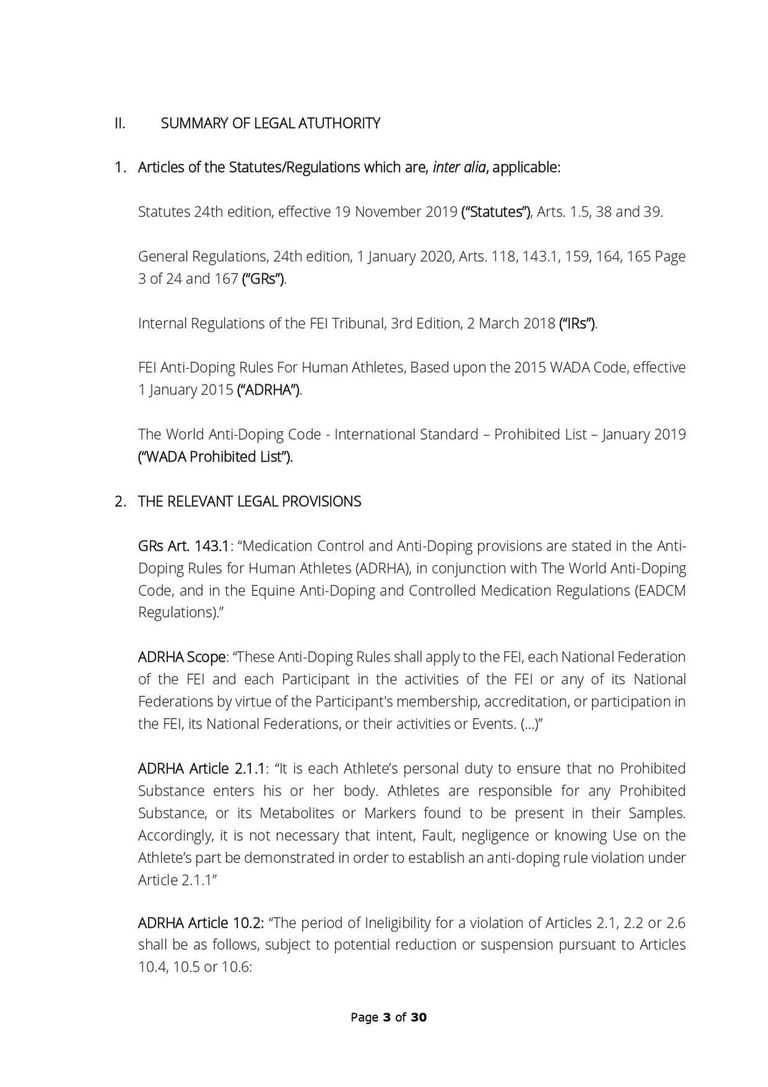 لعبة الفروسية