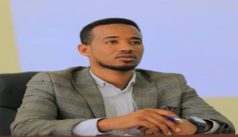 الجفاف طال مناطق واسعة في الإقليم