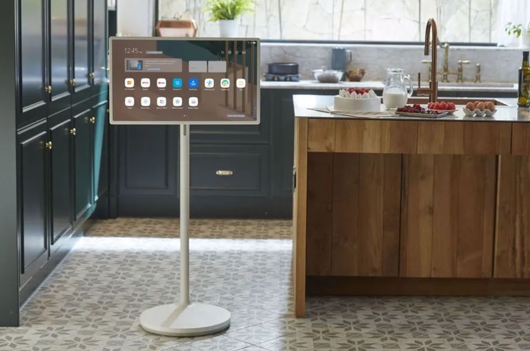 حاسوب UltraGear 17G90Q