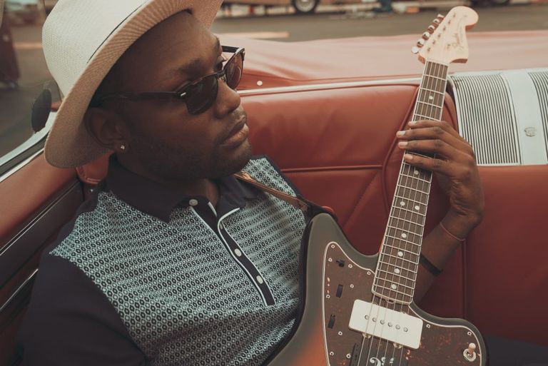 فرقة جريجوريان تشانت