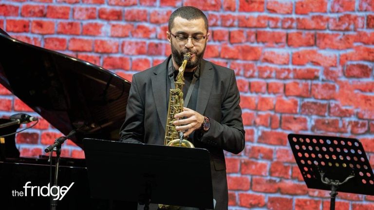 فرقة جريجوريان تشانت