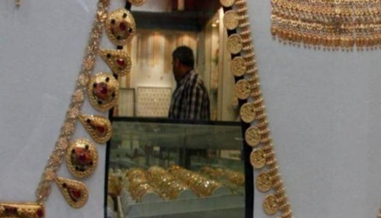 استقرار أسعار الذهب في البحرين