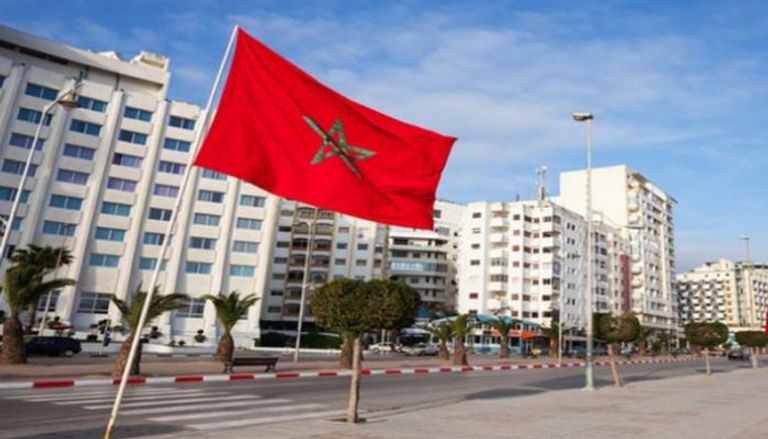 الحكومة المغربية قررت تمديد حالة الطوارئ لمواجهة كورونا- أرشيفية