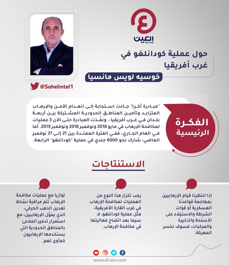 خوسيه لويس مانسيا