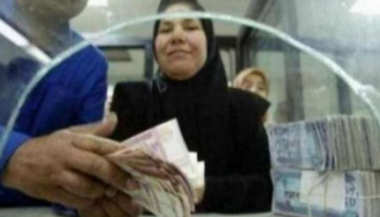 سعر الدولار اليوم في العراق الخميس 23 ديسمبر 2021