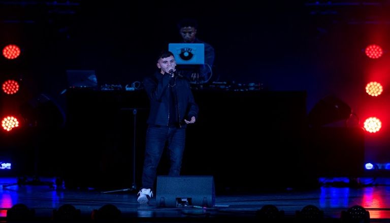 جايمي ديفيل