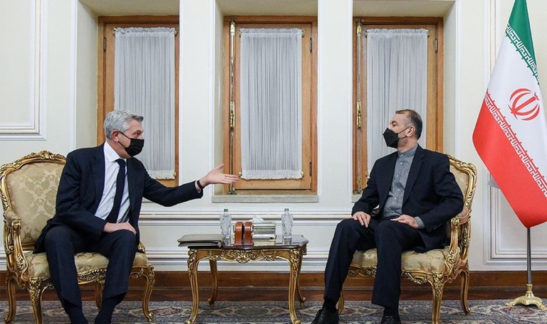 فيليبو جراندي