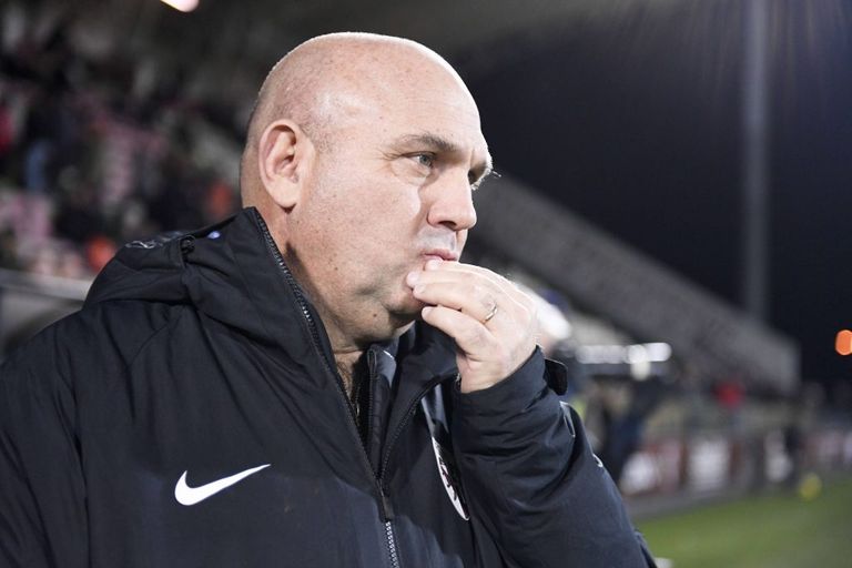 فريديريك أنتونيتي كأس أمم أفريقيا