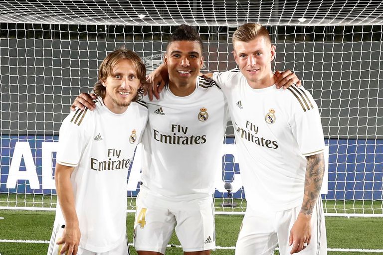 كارلو أنشيلوتي