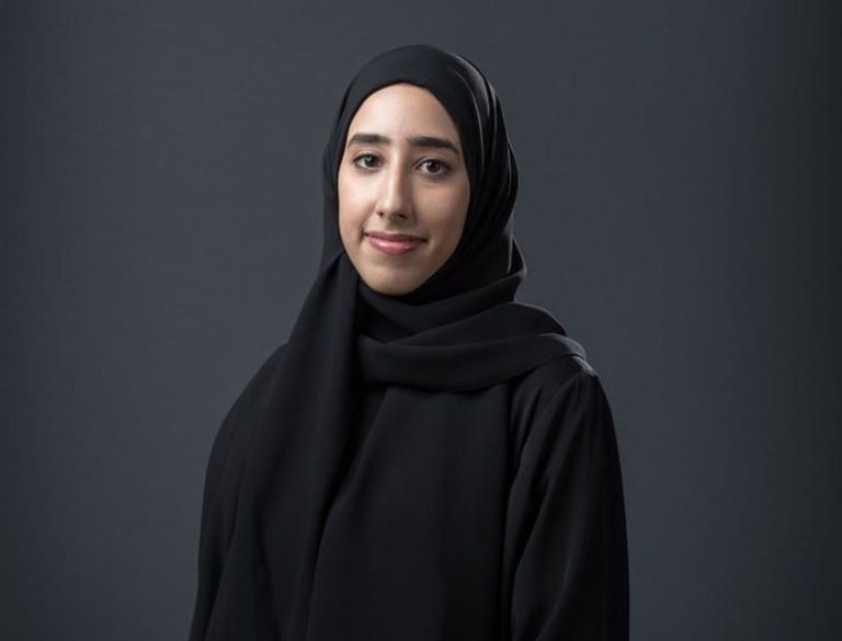 نجلاء بودن رمضان رئيسة حكومة تونس