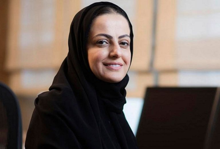 نجلاء بودن رمضان رئيسة حكومة تونس