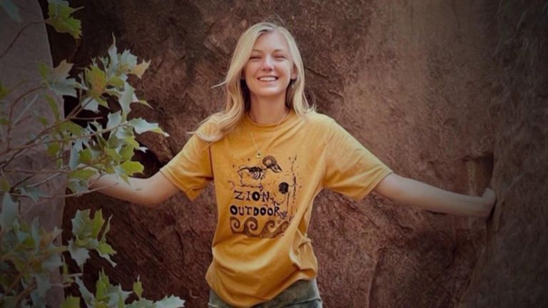 تحطم طائرة ركاب بجنوب السودان في مارس/ آذار