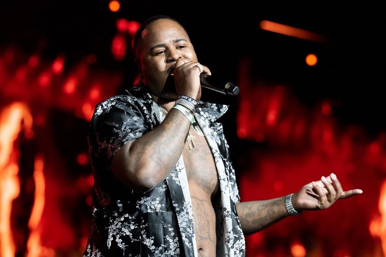 تحطم طائرة ركاب بجنوب السودان في مارس/ آذار