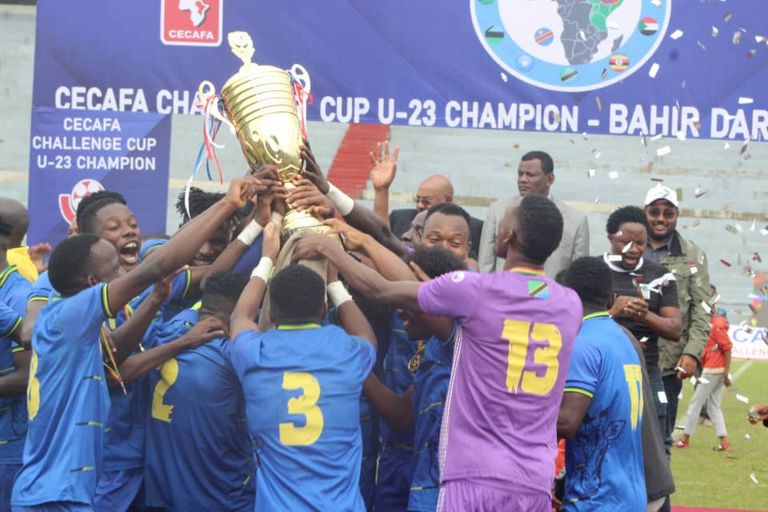 منتخب إيطاليا بطل أوروبا