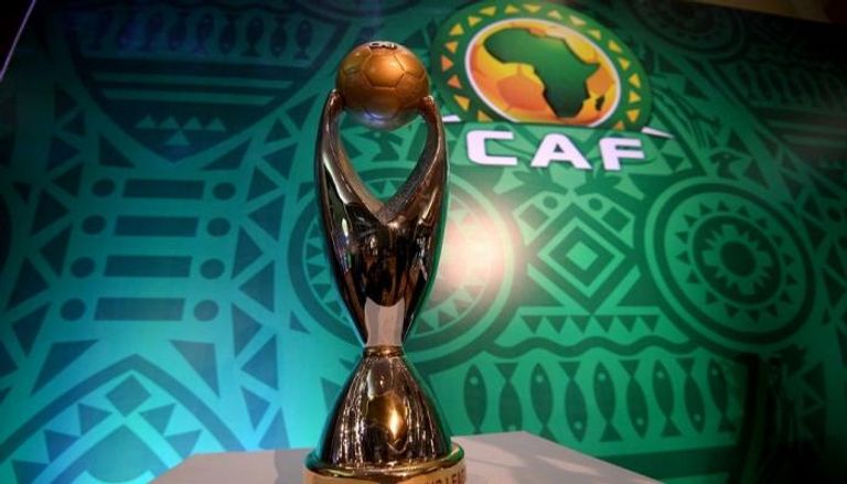 القنوات الناقلة لقرعة دوري أبطال أفريقيا 2021-2022