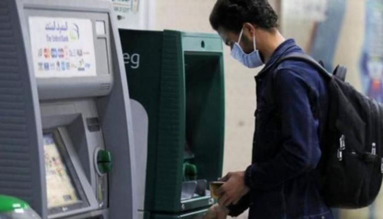 استقرار سعر الدولار اليوم في مصر