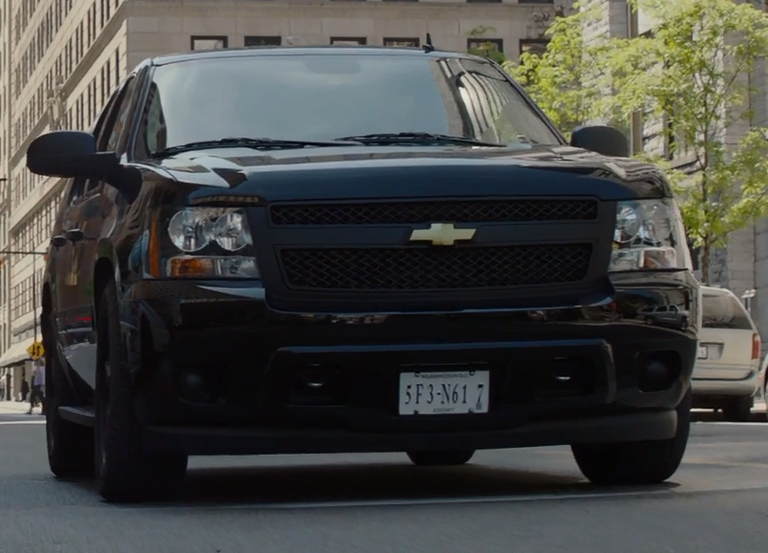 هيونداي Veloster 