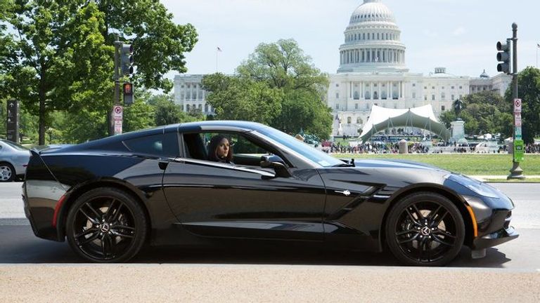 هيونداي Veloster 