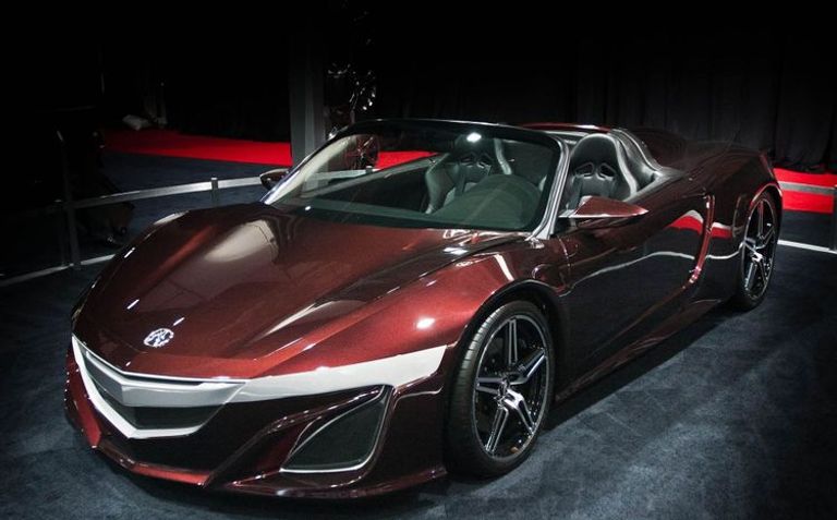 هيونداي Veloster 