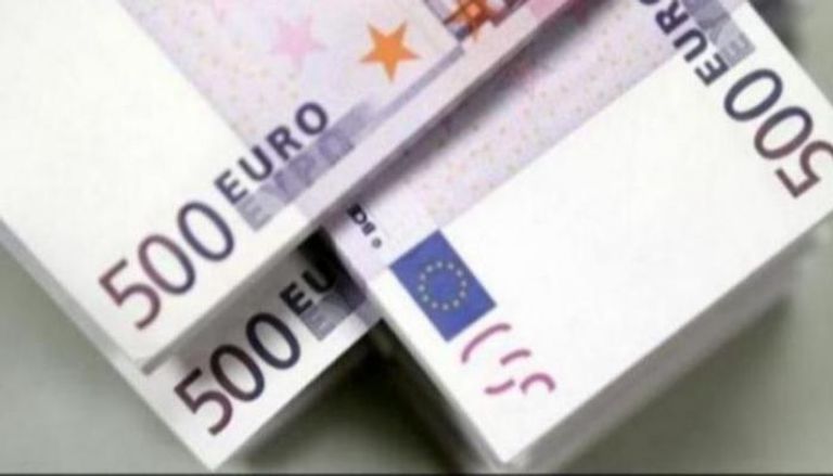 سعر اليورو اليوم في مصر السبت 25 ديسمبر 2021