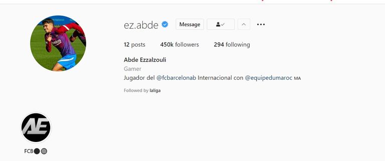 عبدالصمد الزلزولي