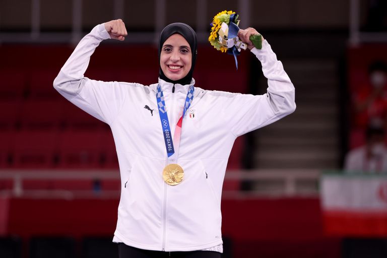 محمد صلاح لاعب ليفربول