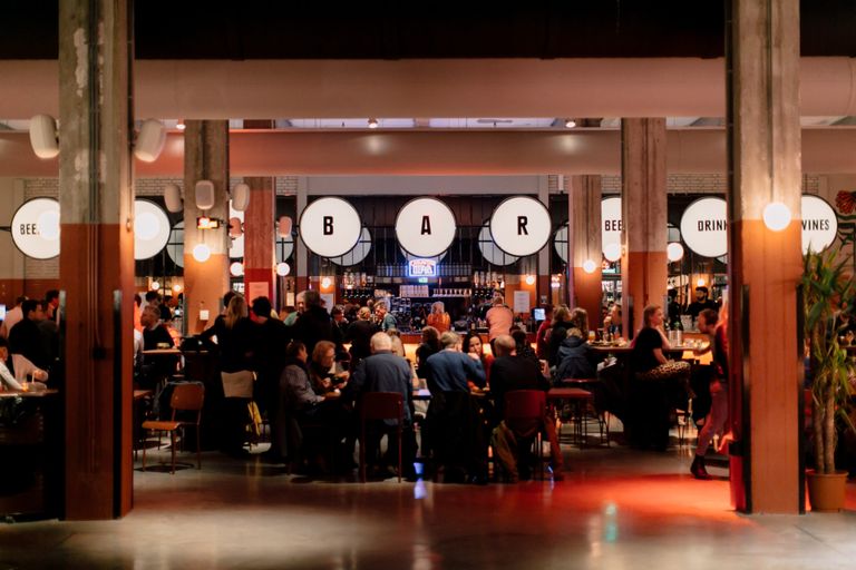 متحف Rijksmuseum