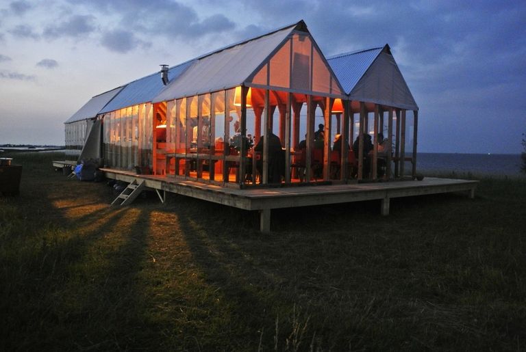 متحف Rijksmuseum